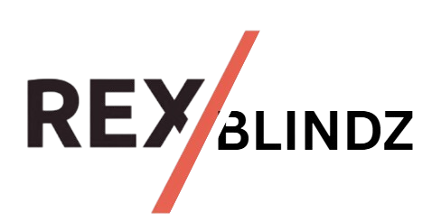 Rex Blindz