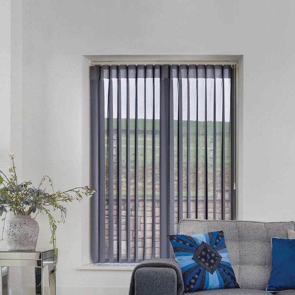 Motorized Blinds: Complete Guide for Dubai Homes