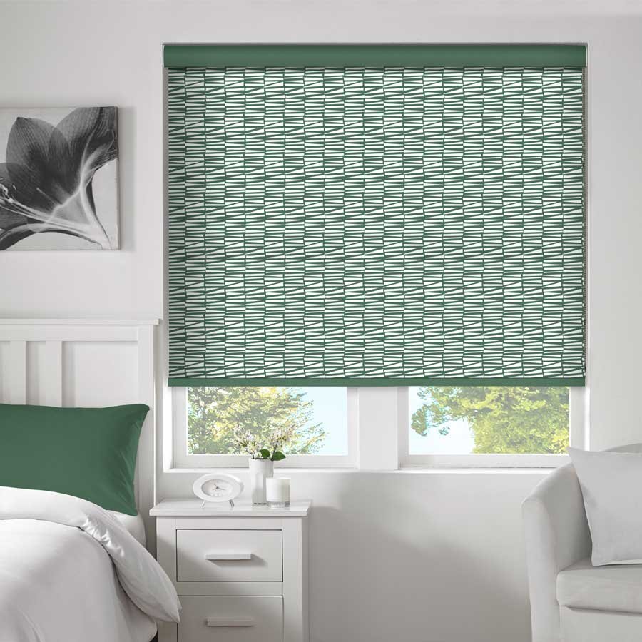 Blackout vs Sheer Blinds: Which is Right for Dubai?