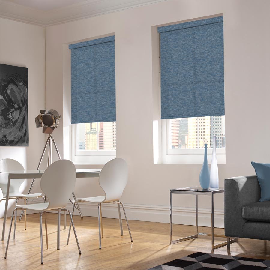 How to Choose Blinds for Dubai Bedrooms