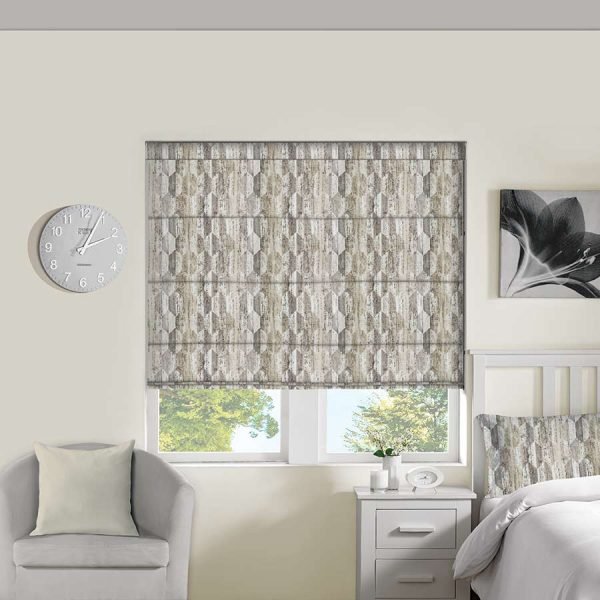 What's the Best Blinds for Dubai Homes in 2026?