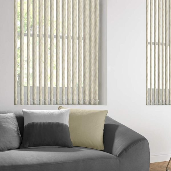 Blinds Installation Checklist for Dubai Apartments