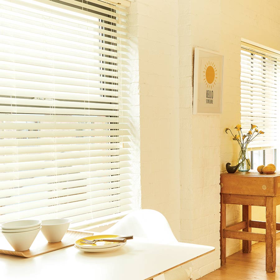Allusion Blinds Dubai